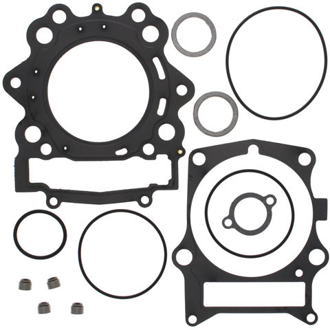 VERTEX TOP END GASKET SETMAHAMAHA