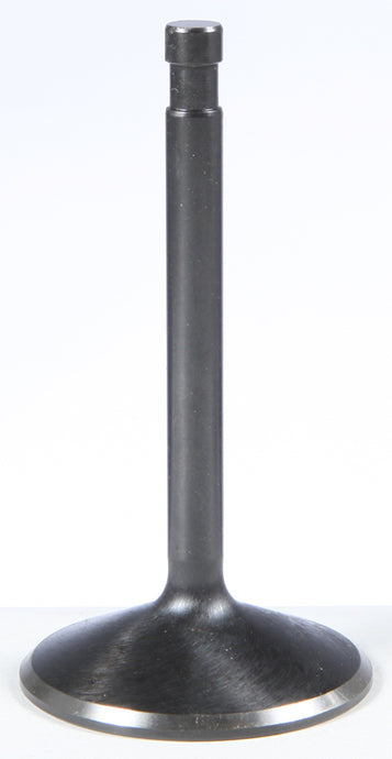 BLACK DIAMOND INTAKE VALVE HD SPORTSTER 70-83 20-4196 image 1