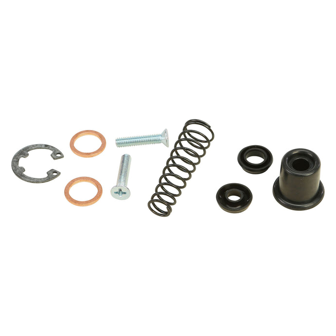 ALL BALLS RACING MASTER CYLINDER REBUILD KIT