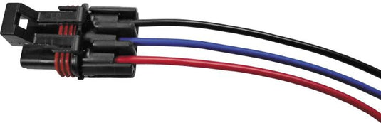 KFI POLARIS WIRE 3-PIN HARNESS