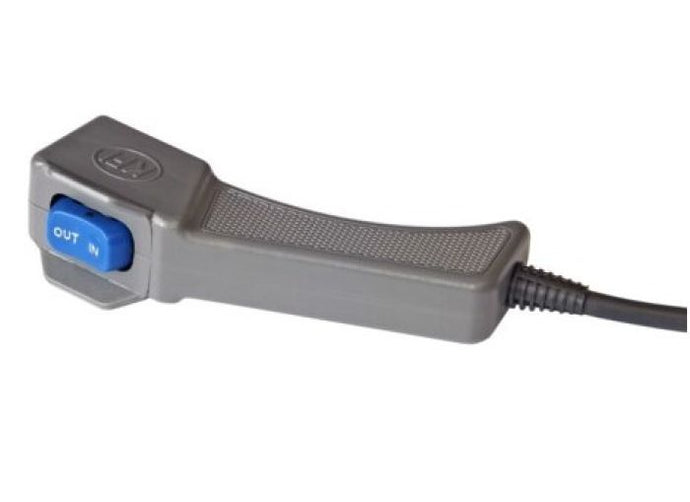 KFI KFI WINCH HAND REMOTE