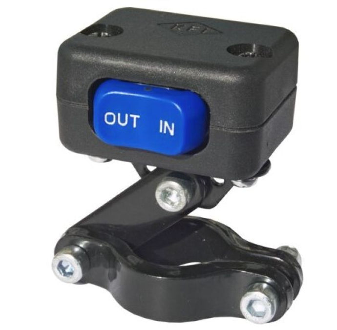 KFI MINI-ROCKER SWITCH KIT