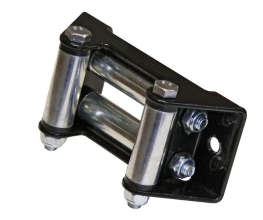 KFI ATV ROLLER FAIRLEAD