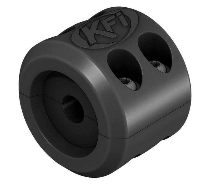 KFI KFI SPLIT CABLE HOOK STOPPER