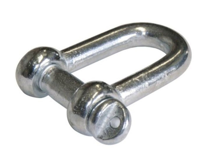 KFI ATV SHACKLE