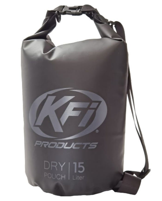 KFI KFI DRY BAG 15 LITER