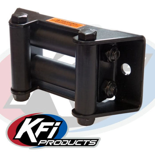 KFI STEALTH ATV ROLLER FAIRLEAD