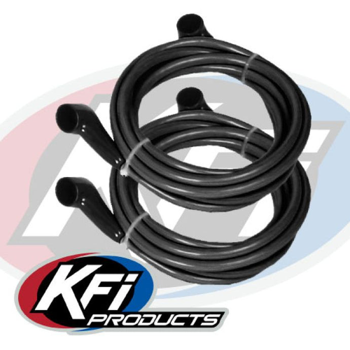 KFI UTV WIRE EXTENSION KIT