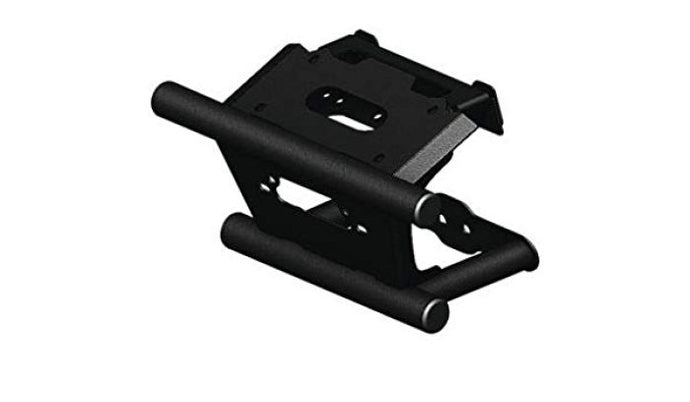 KFI WMB - POLARIS RS1 WINCH MOUNT BUMP