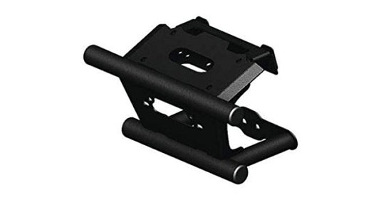 KFI WMB - POLARIS RS1 WINCH MOUNT BUMP