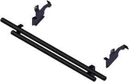 KFI HONDA PIONEER 700 REAR DT BUMPER