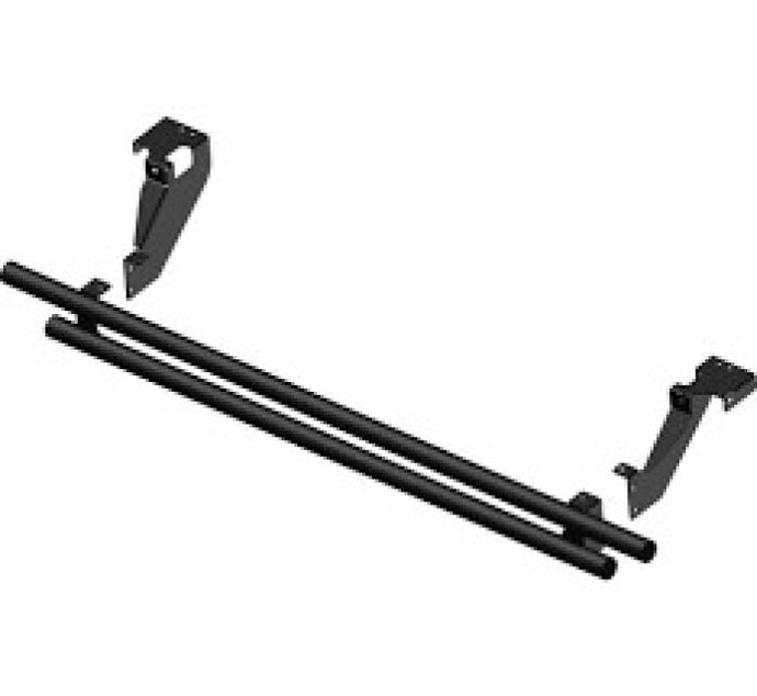 KFI KAWASAKI MULE PRO REAR BUMPER