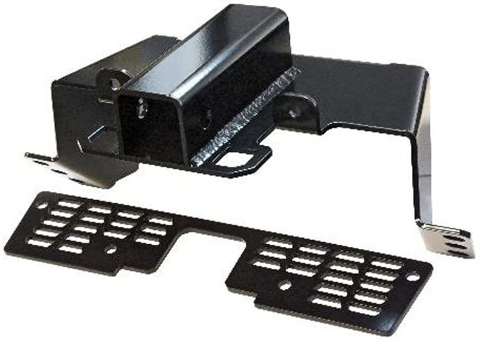 KFI POLARIS RANGER 800 STYLE UPPER RECEIVER