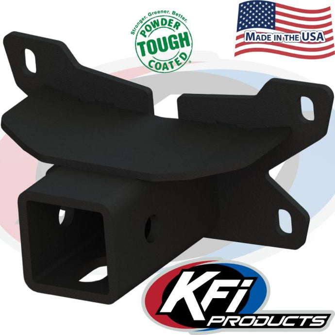 KFI POLARIS RZR 570/ACE 2