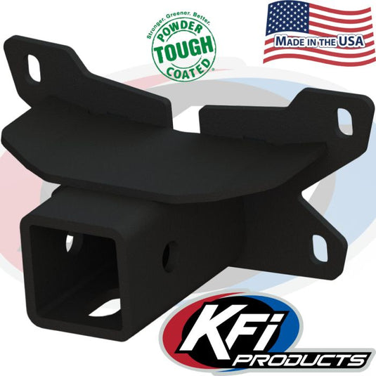 KFI POLARIS RZR 570/ACE 2