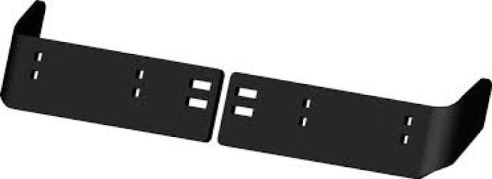 KFI PLOW CURB GUARDS (PAIR)