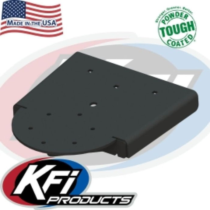 KFI ATV UTV PUSH TUBE 5-1/4