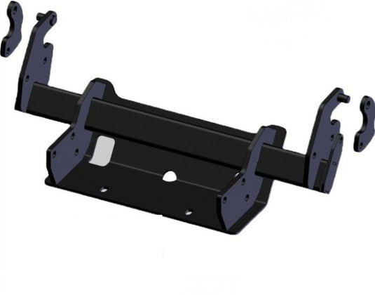 KFI UTV PRO 2.0 TUBE POLARIS GLACIER ADAPTER