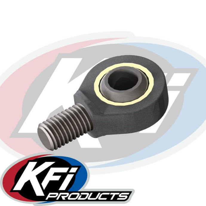 KFI REPLACEMENT - ACT ROD END