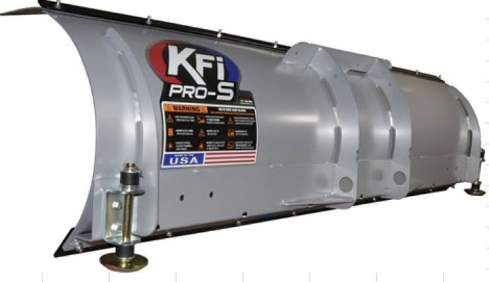 KFI 60