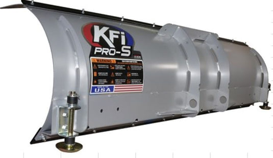 KFI 72