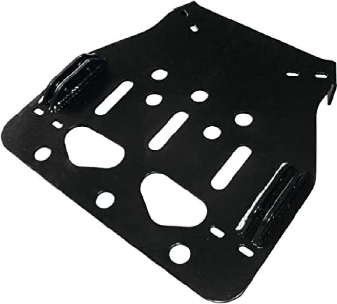 KFI PLOW MNT - CF & GRIZZLY 550-700