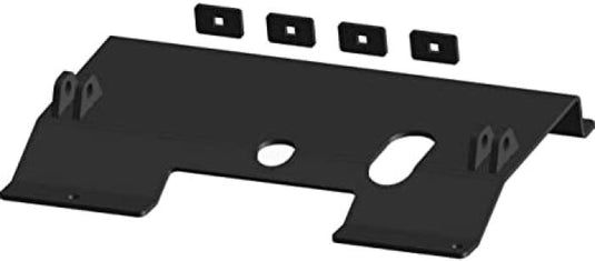 KFI PLOW MNT - POLARIS 1999-OLDER