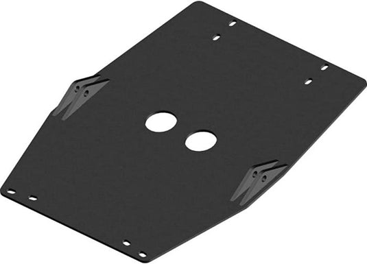 KFI PLOW MNT - HONDA FOREMAN 400 AND 450