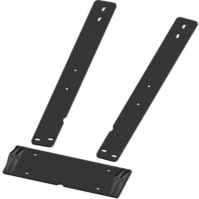 KFI PLOW MNT - HONDA RANCHER 350 AND 400