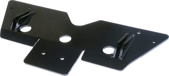 KFI PLOW MNT - POLARIS RZR 800