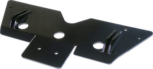 KFI PLOW MNT - POLARIS RZR 800