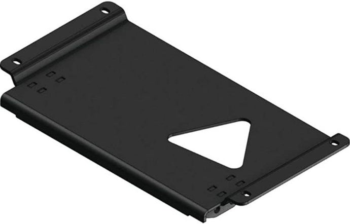 KFI PLOW MNT - CF MOTO CFORCE 600