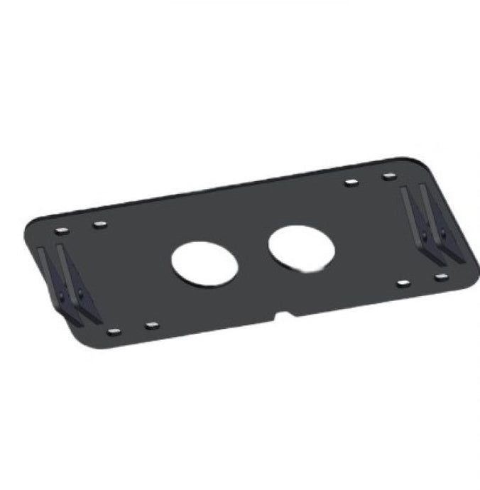 KFI PLOW MNT - HONDA RECON / ARGO XPLORER 500