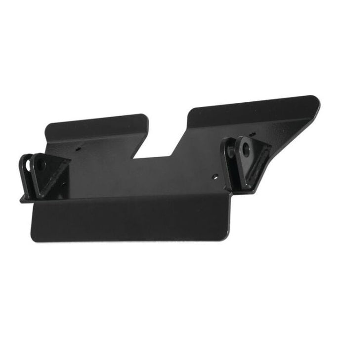 KFI UTV PLOW MNT CAN-AM COMMANDER