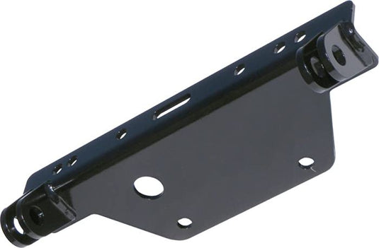 KFI UTV PLOW MNT 4000 SERIES MULE