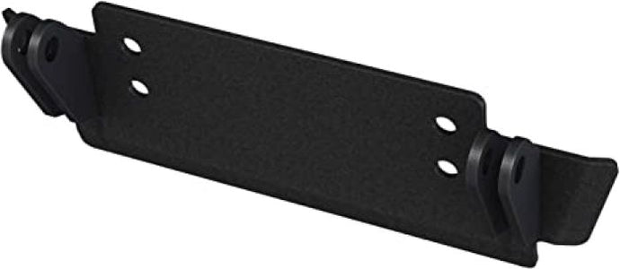 KFI UTV PLOW MNT JD GATOR XUV 550