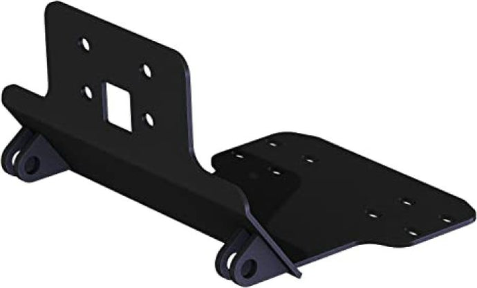 KFI UTV PLOW MNT JD GATOR HPX