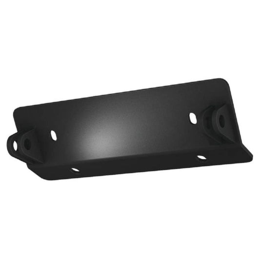 KFI UTV PLOW MNT HISUN/BENNCHE