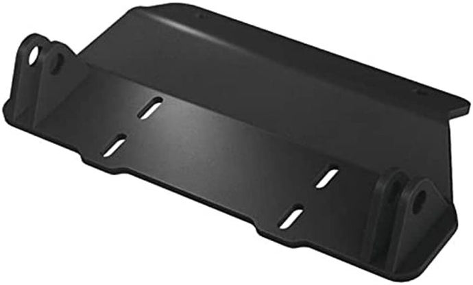 KFI UTV PLOW MNT CFMOTO U FORCE