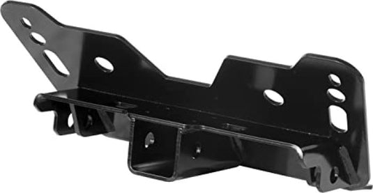 KFI UTV PLOW MNT HONDA PIONEER500