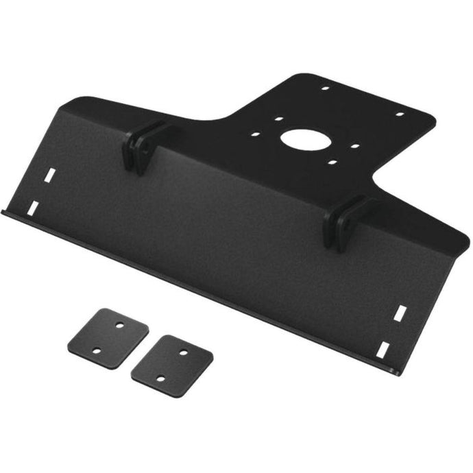 KFI UTV PLOW MNT KAWASAKI MULEFXT