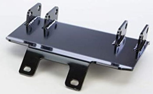 KFI UTV PLOW MNT CFMOTO ZF 800