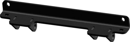 KFI UTV PLOW MNT ARCTIC CAT HDX/PROWLER