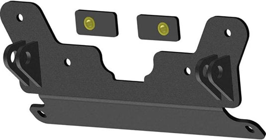 KFI UTV PLOW MNT CAN AM DEFENDER