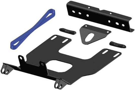 KFI UTV PLOW MNT ARCTIC CAT 500 PROWLER AND KYMCO 450 UXV