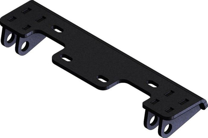 KFI UTV PLOW MNT T-BOSS 550/750