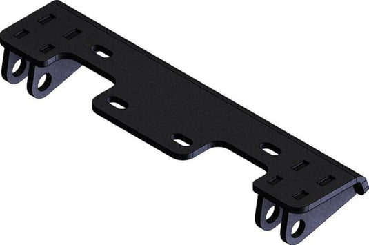 KFI UTV PLOW MNT T-BOSS 550/750