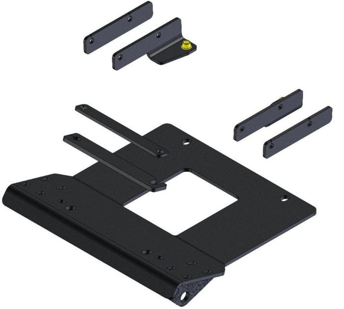 KFI UTV PLOW MNT YAMAHA RMAX