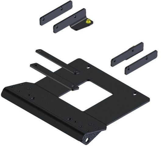 KFI UTV PLOW MNT YAMAHA RMAX