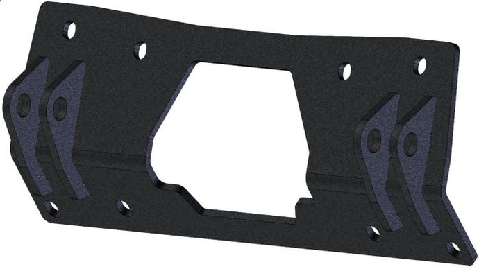 KFI UTV PLOW MNT RANGER SP 570